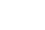 ANZ Freight Services - Logo