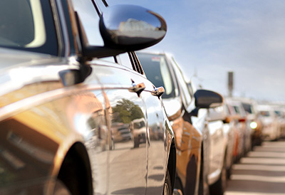 Cars